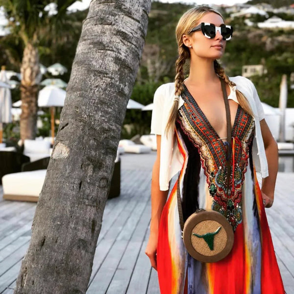 amanda uprichard blue maxi dress Amanda Uprichard MARBELLA MAXI Navy – Concepts Reno