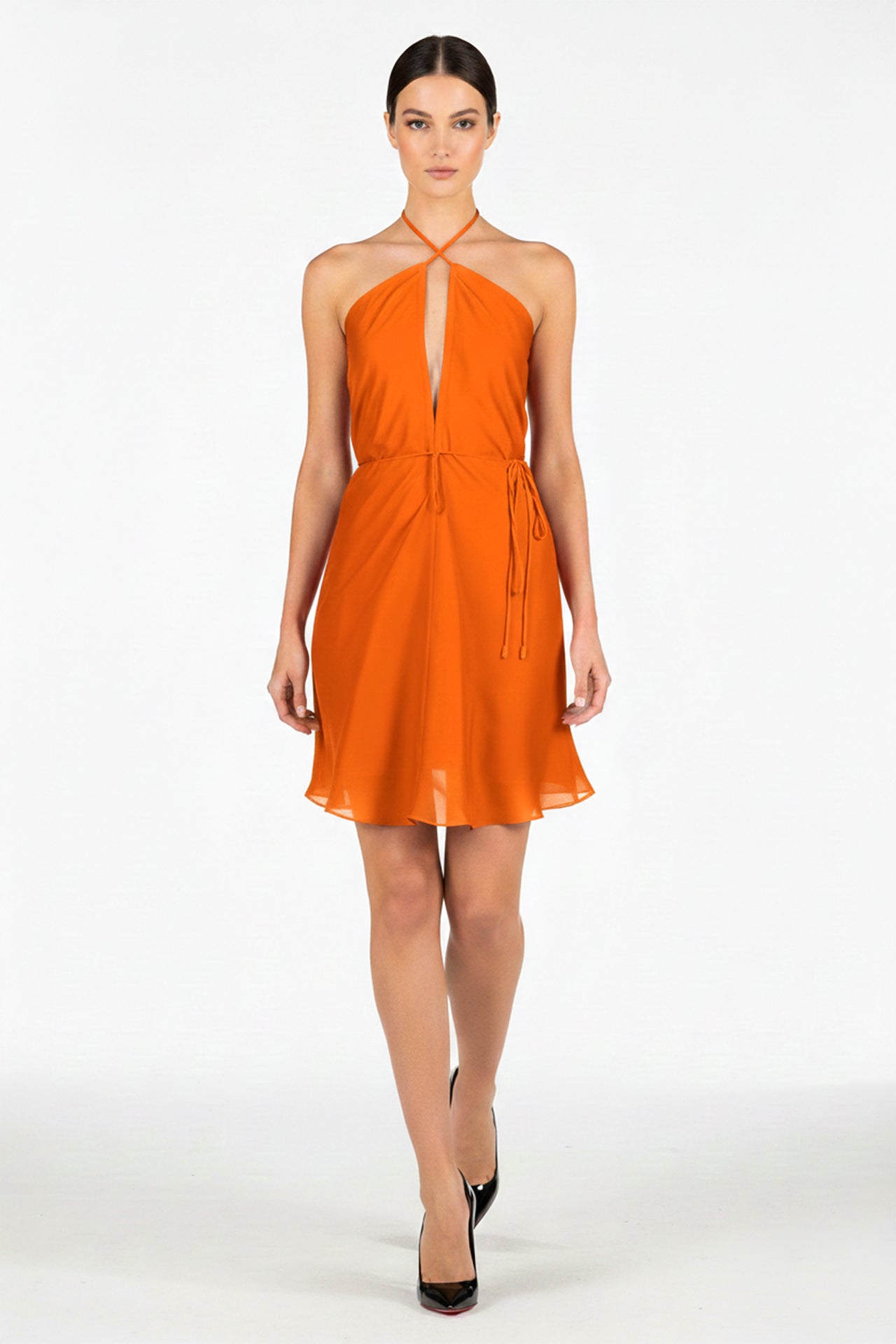 Designer Cocktail Dress | Short Dresses For Women