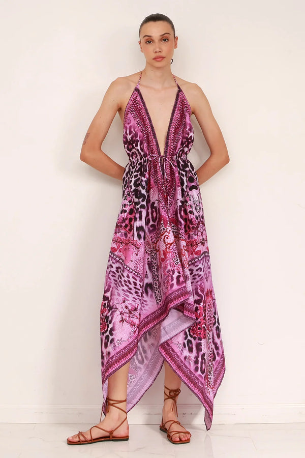 Colors of Fashion - Long Evening Dress | Elegant Long Evening Dresses Shahida Parides Colors of Fashion - Long Evening Dress | Elegant Long Evening Dresses Shahida Parides