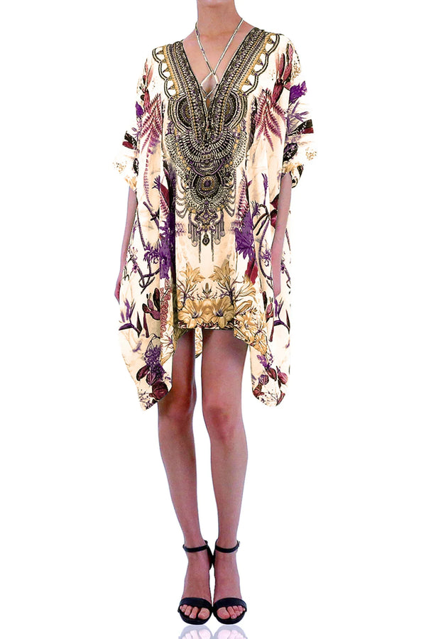 Designer Kaftan Dresses | Caftan Dresses For Women | Shahida Parides Designer Kaftan Dresses | Caftan Dresses For Women | Shahida Parides