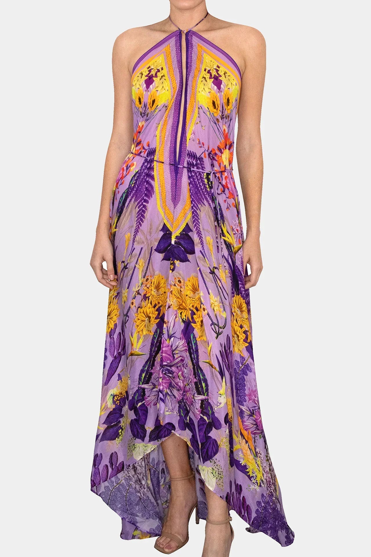 Summer Dresses