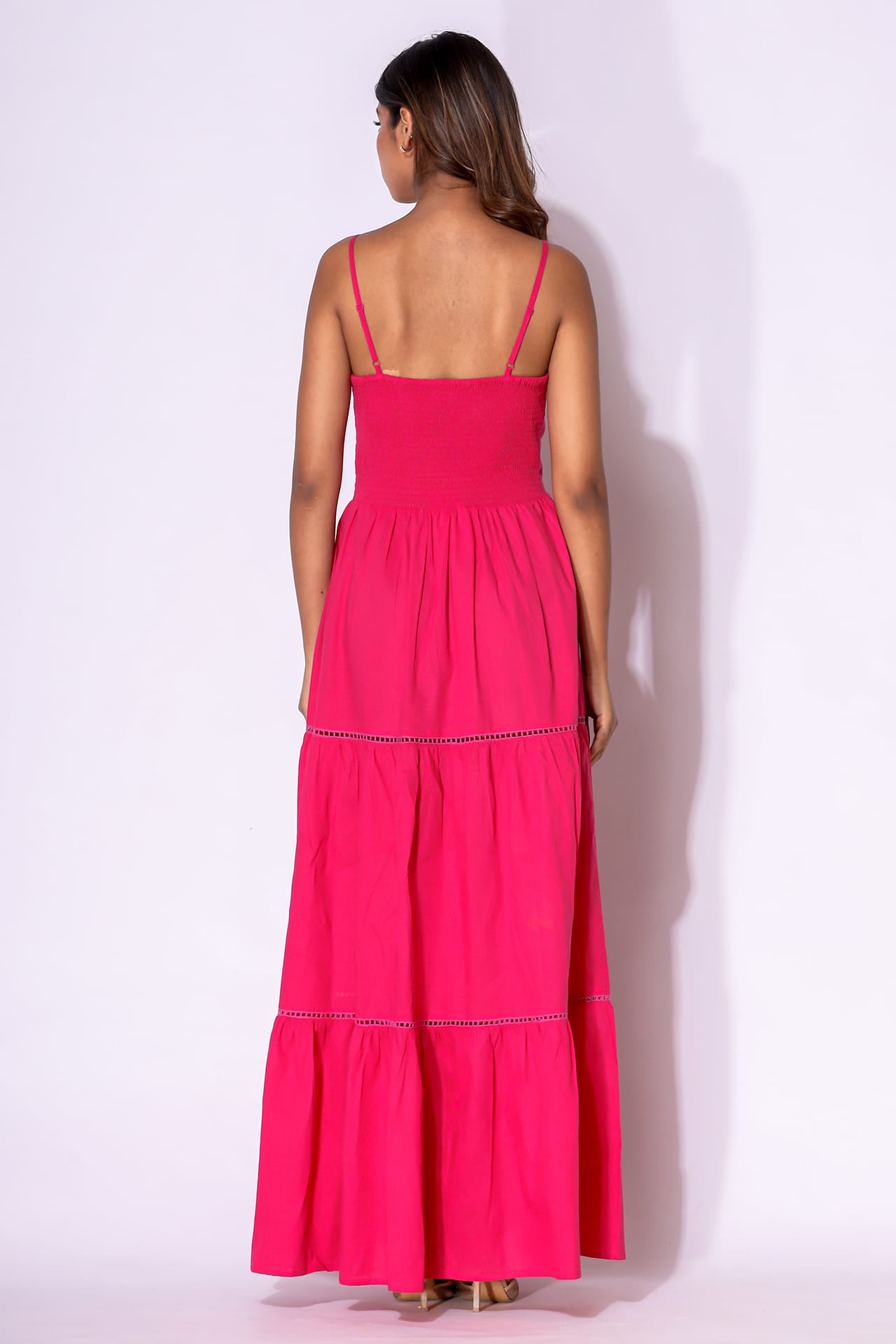 resort dinner dress Resort Dinner Dress