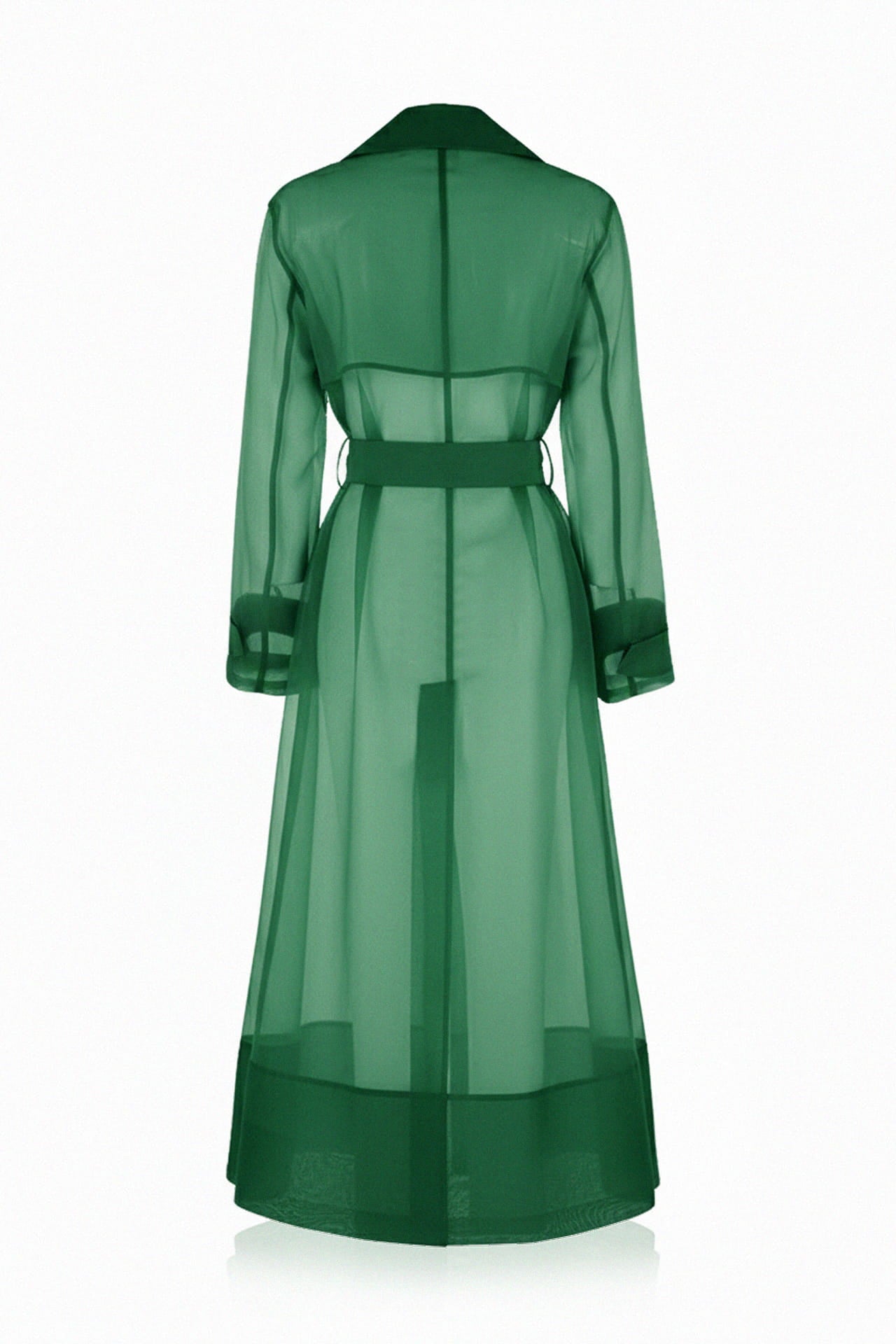 Long_Sheer_Organza_Duster_Coat