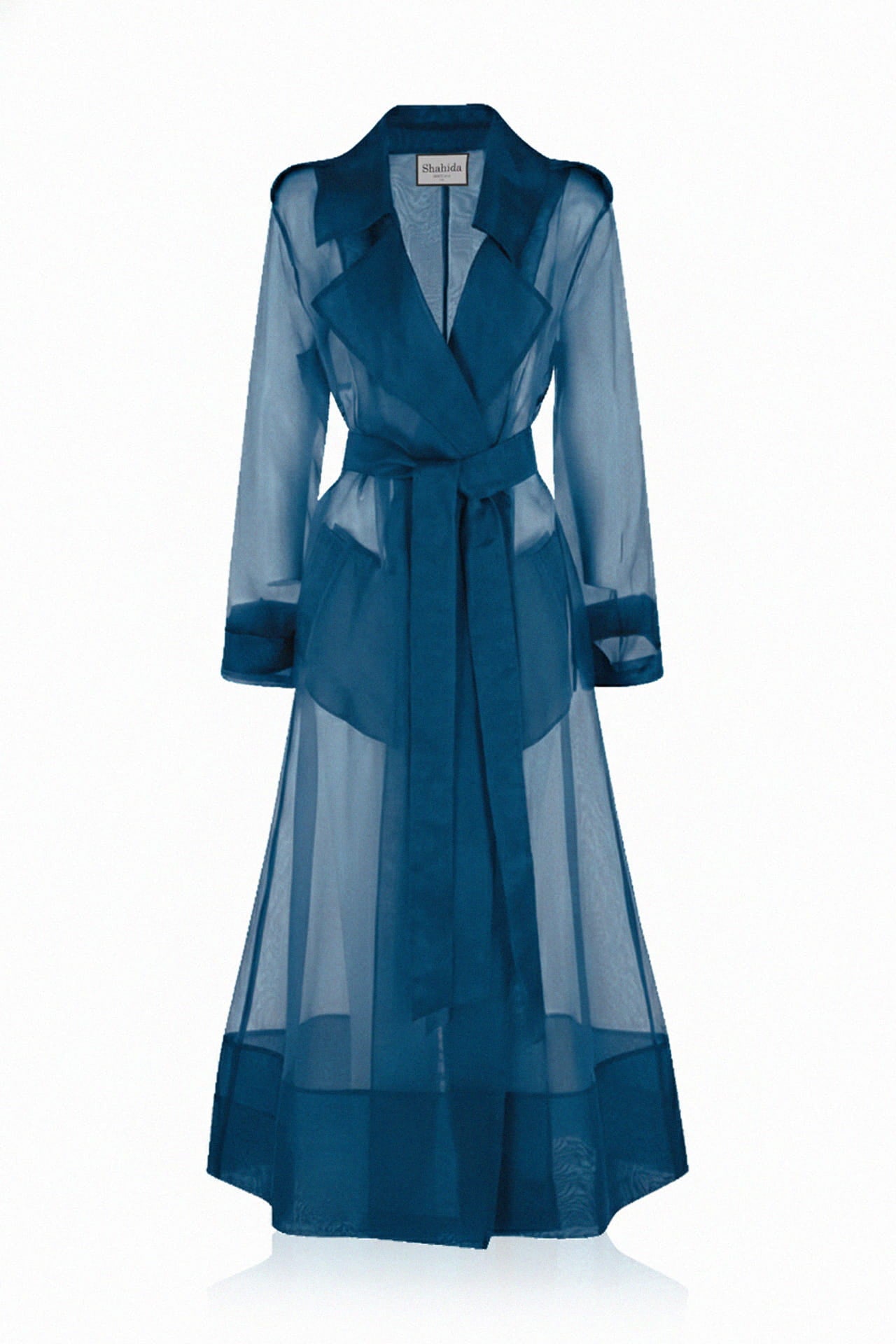 Minimalist_Sheer_Organza_Trenc