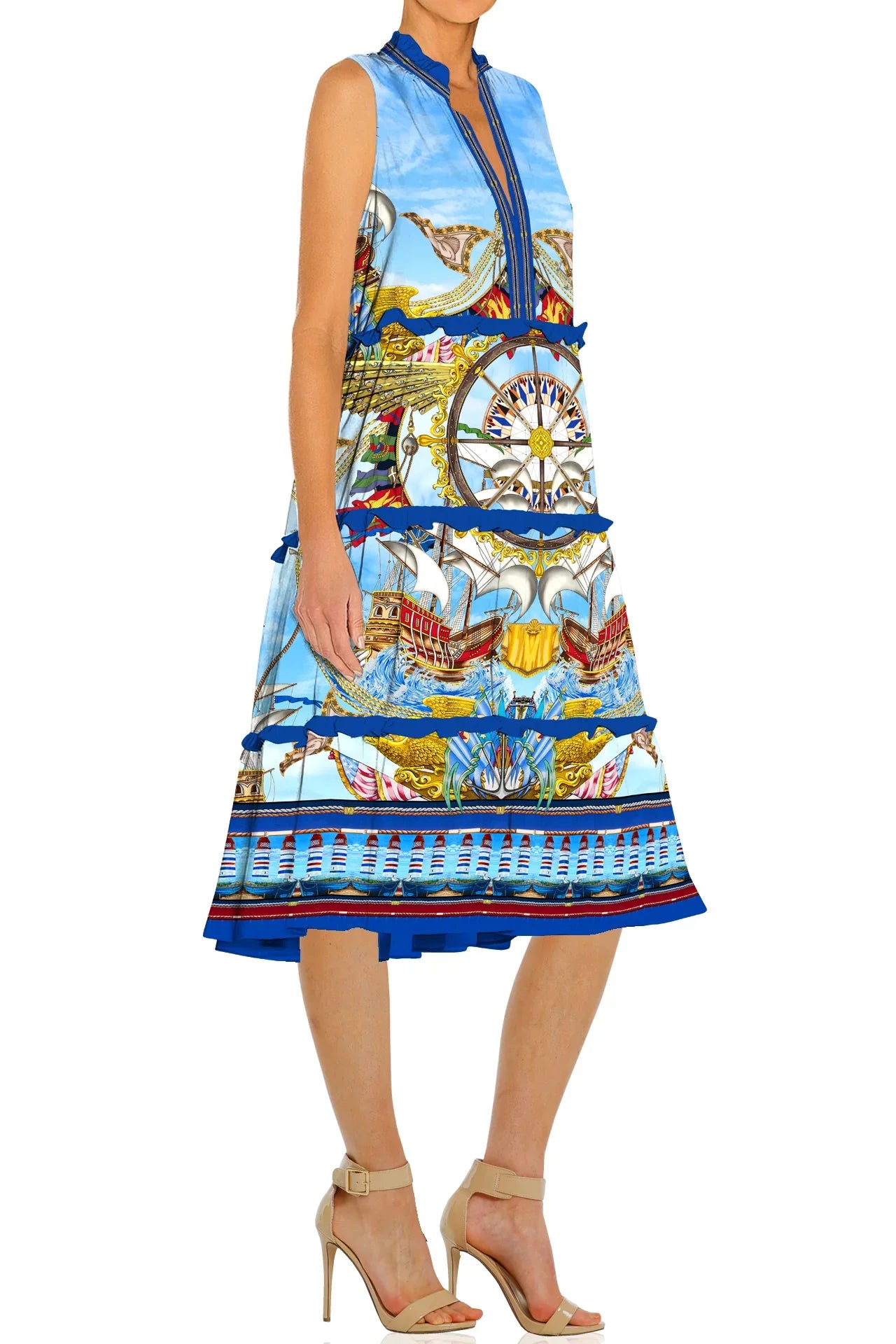 Mini Dresses For Women | Sexy Short Dress | Shahida Parides Mini Dresses For Women | Sexy Short Dress | Shahida Parides