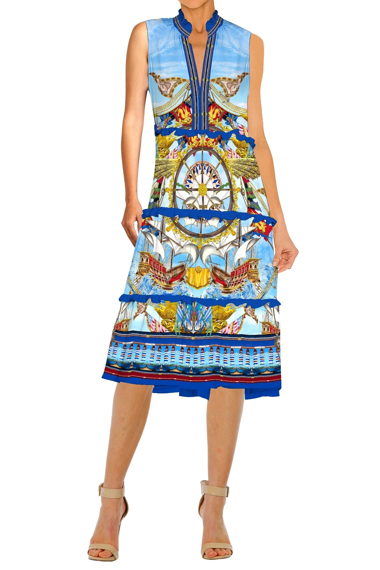 Mini Dresses For Women | Sexy Short Dress | Shahida Parides Mini Dresses For Women | Sexy Short Dress | Shahida Parides