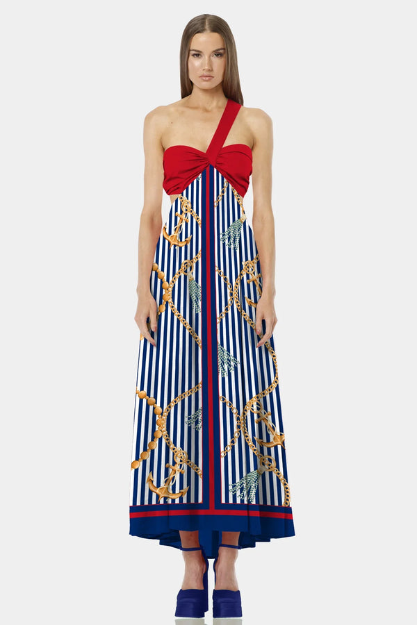 Long Fancy Dresses | Maxi Dress For Women - Shahida Parides Custom Long Fancy Dresses | Maxi Dress For Women - Shahida Parides Custom