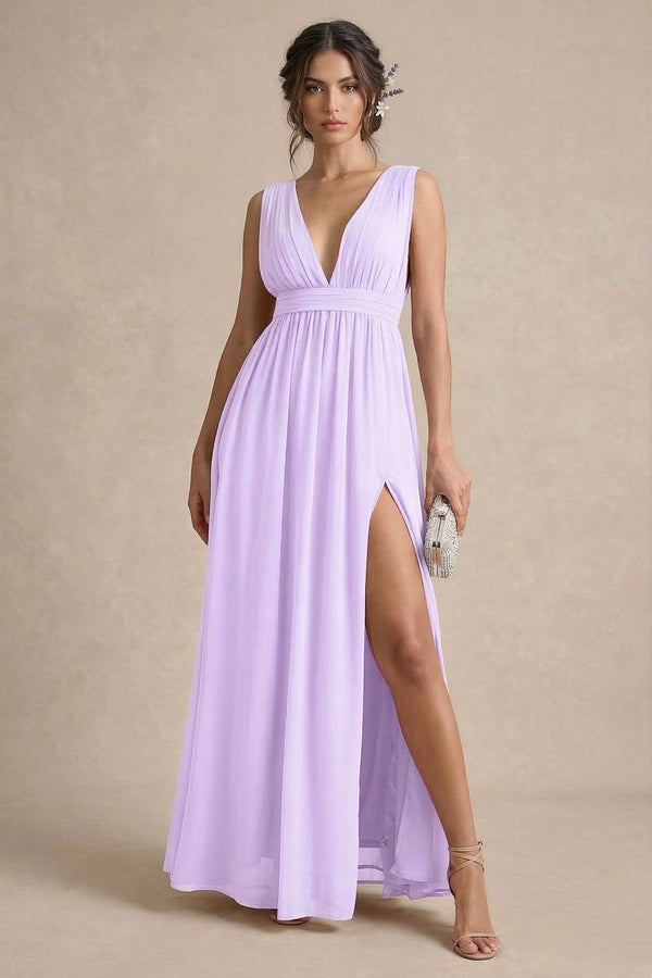 knit crochet maxi dress Caroline Crochet Maxi Dress | Cream Shift Maxi Dress