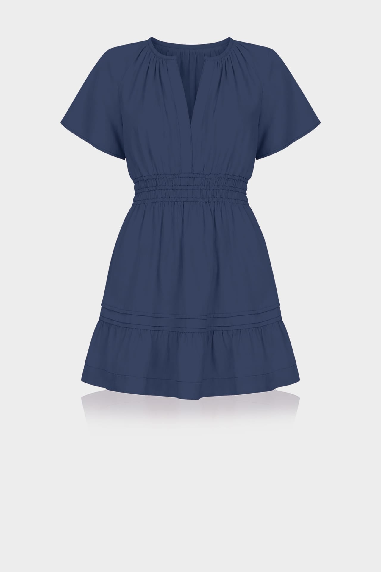 navy mini dress casual S Midnight Tiered for Resort Evenings – Day to Evening Wear Dress men rust 3pc suit 100% Polyester Navy Blue Suit Combinations: COLOR:INDIGO