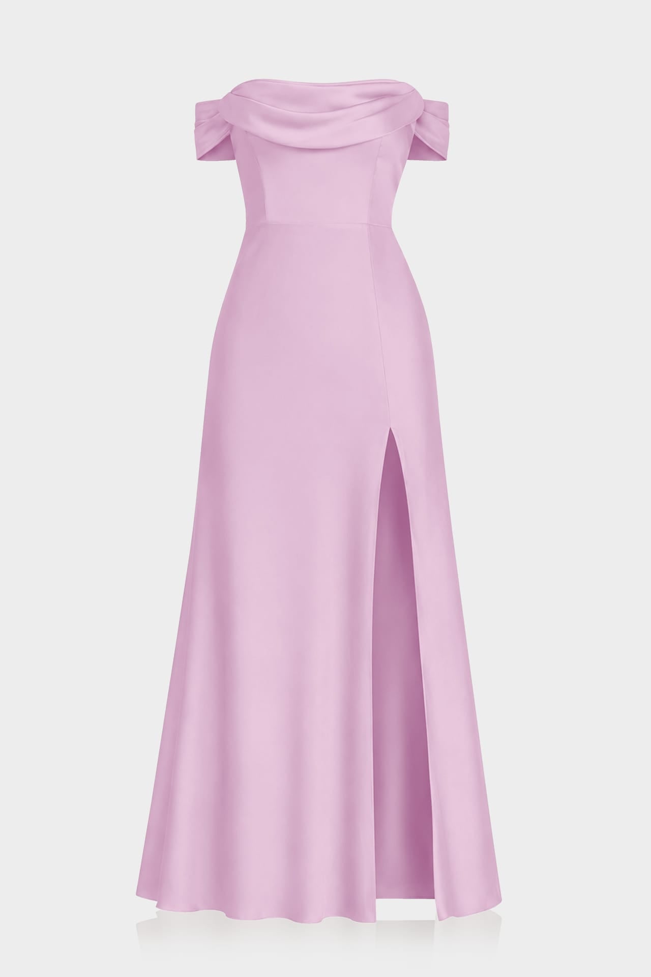 candy pink bridesmaid dress Convertible in bra Hand Wash Color:M-Fuchsia Ivory Coast Drape Beaded Swatch:#68a6b1
