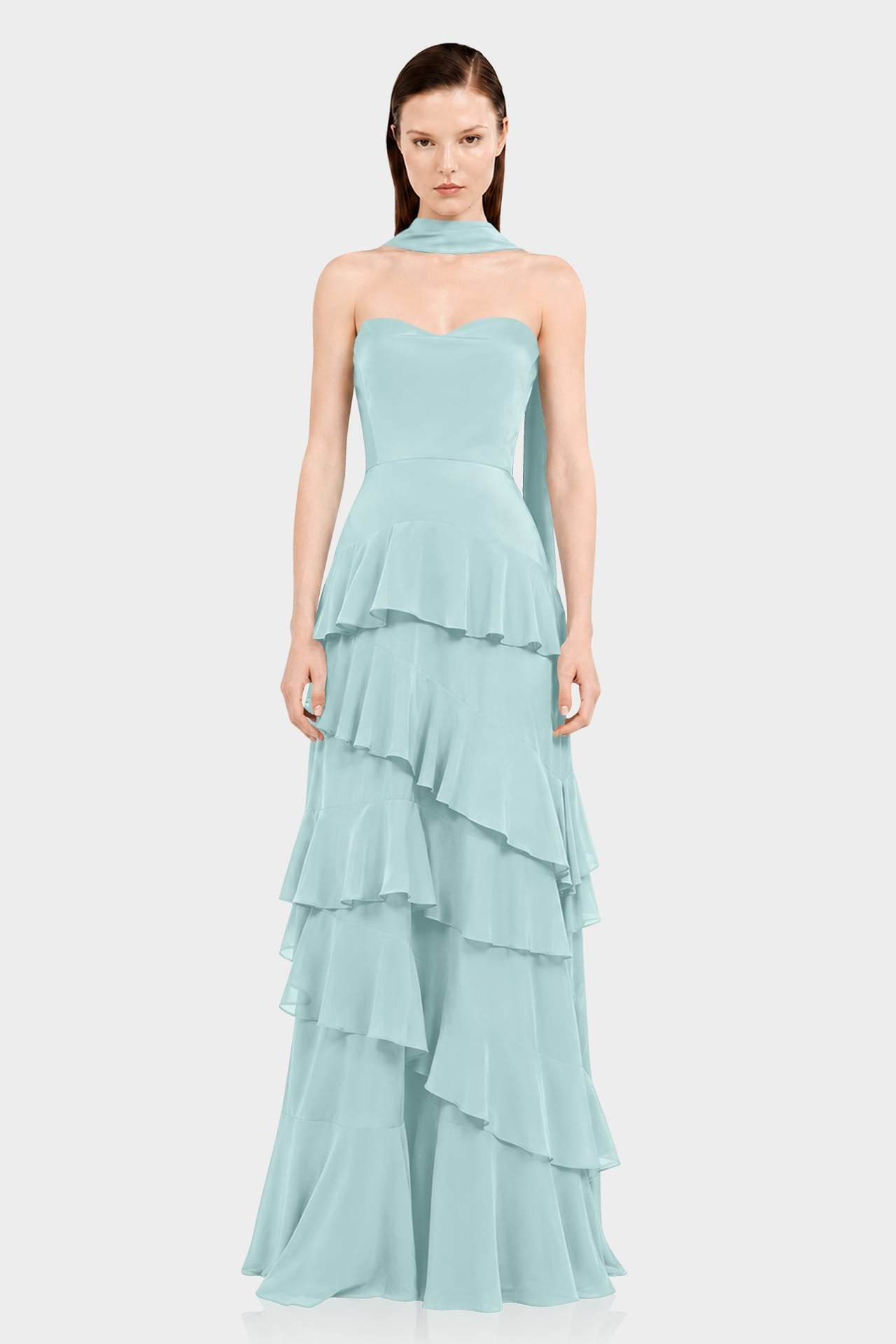 sequin hearts homecoming dresses prom or dress rzseason:AW25 main image 1