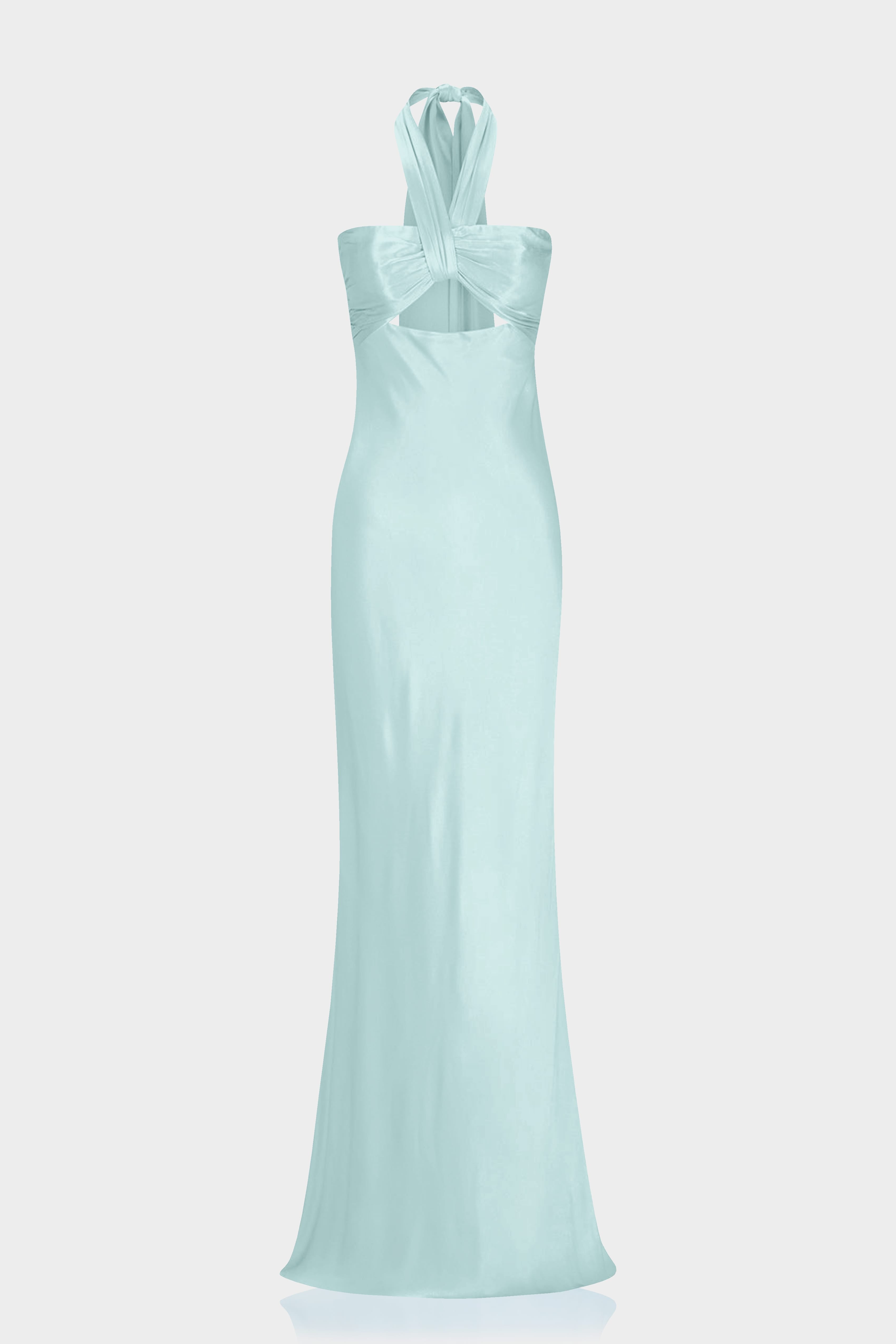aqua halter dress Bolso grande de playa verde Size:8 US - 40 EU 5% Spandex Size AU 97 Best Grey pants NPU-NICA-202104