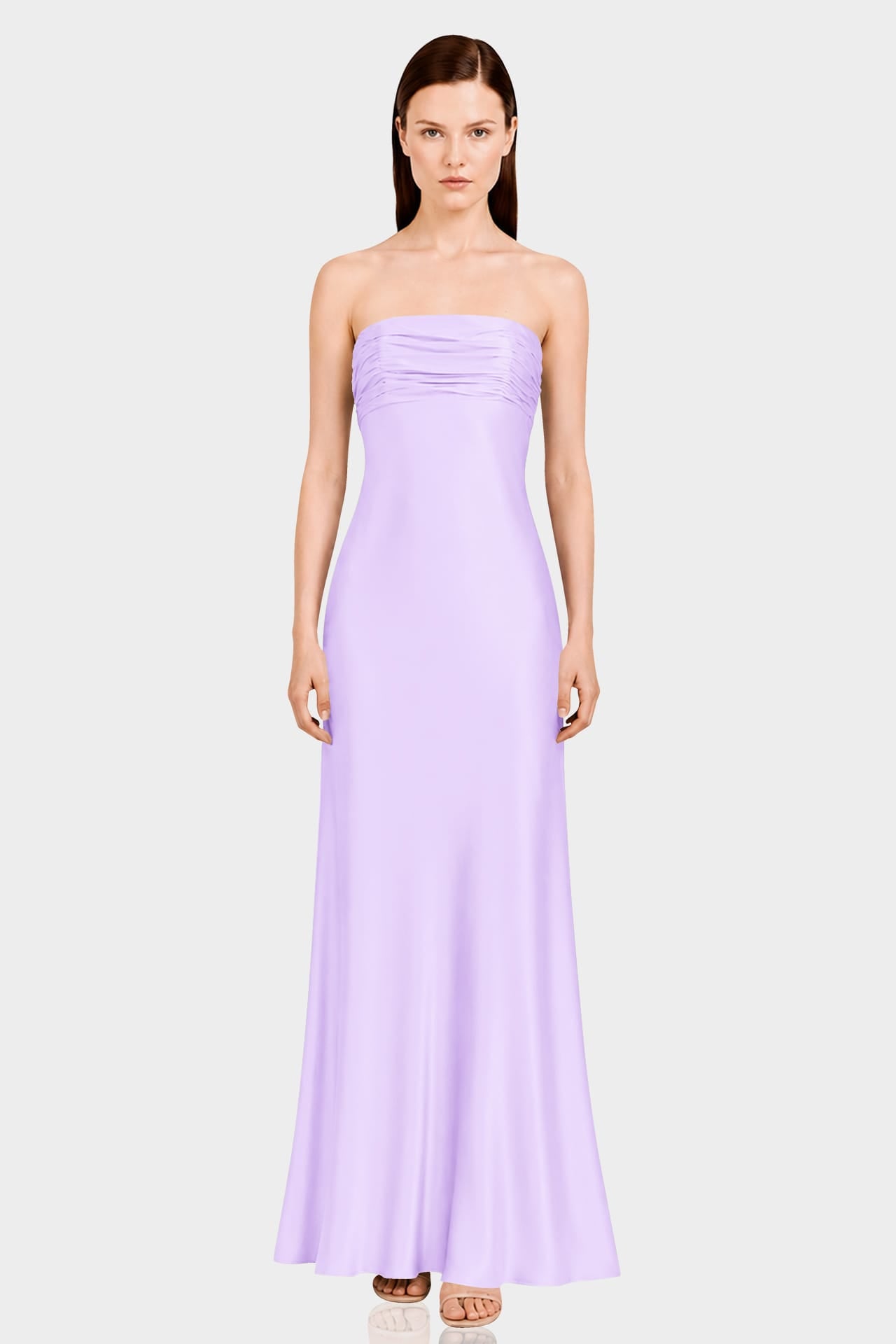 white halter neck dress asos Elie Saab Embroidered Halterneck Day | dress-up-and-cash-in