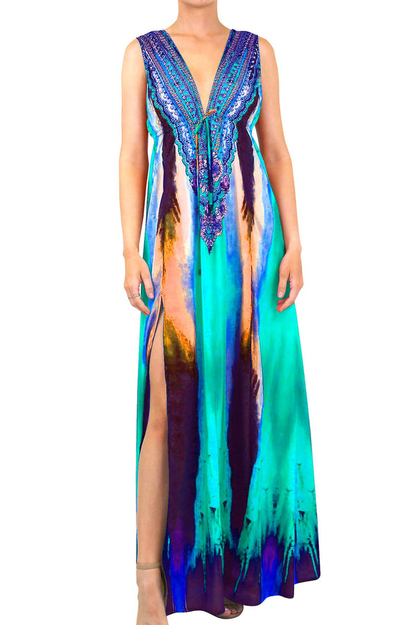  long blue dress formal, backless maxi dress, long flowy dresses, plus size maxi dresses,