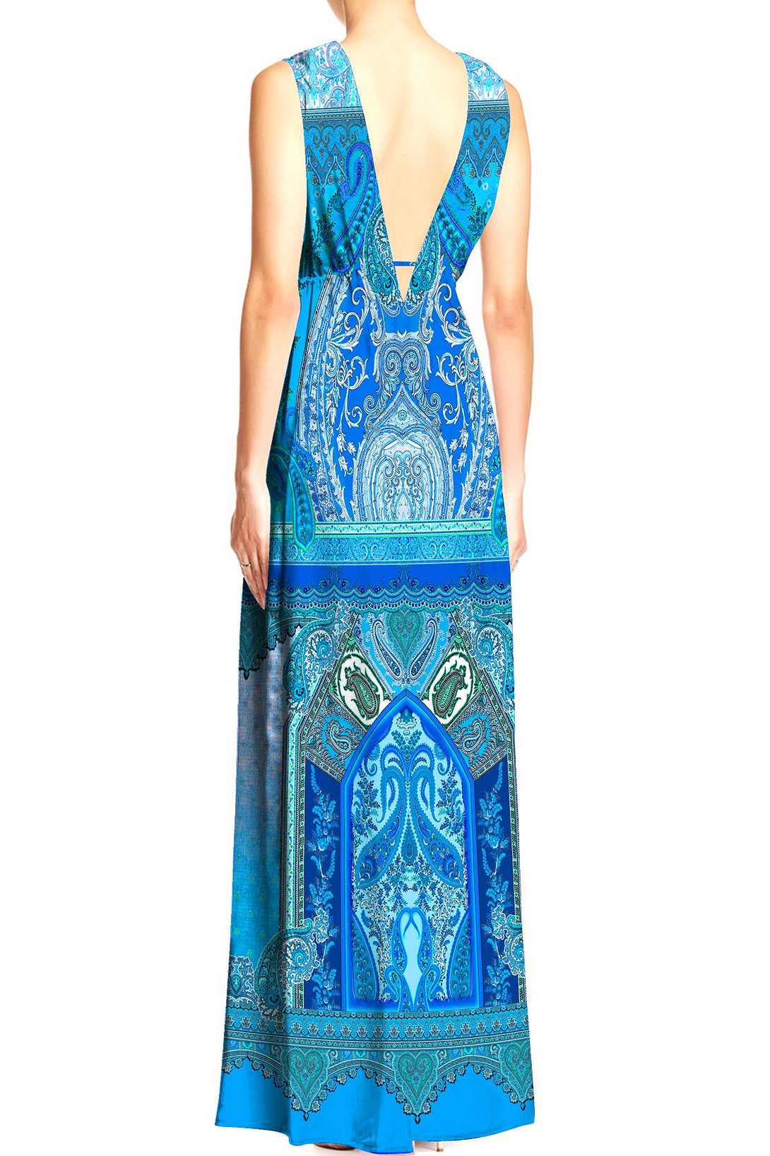   long blue dress formal, backless maxi dress, long flowy dresses, plus size maxi dresses,