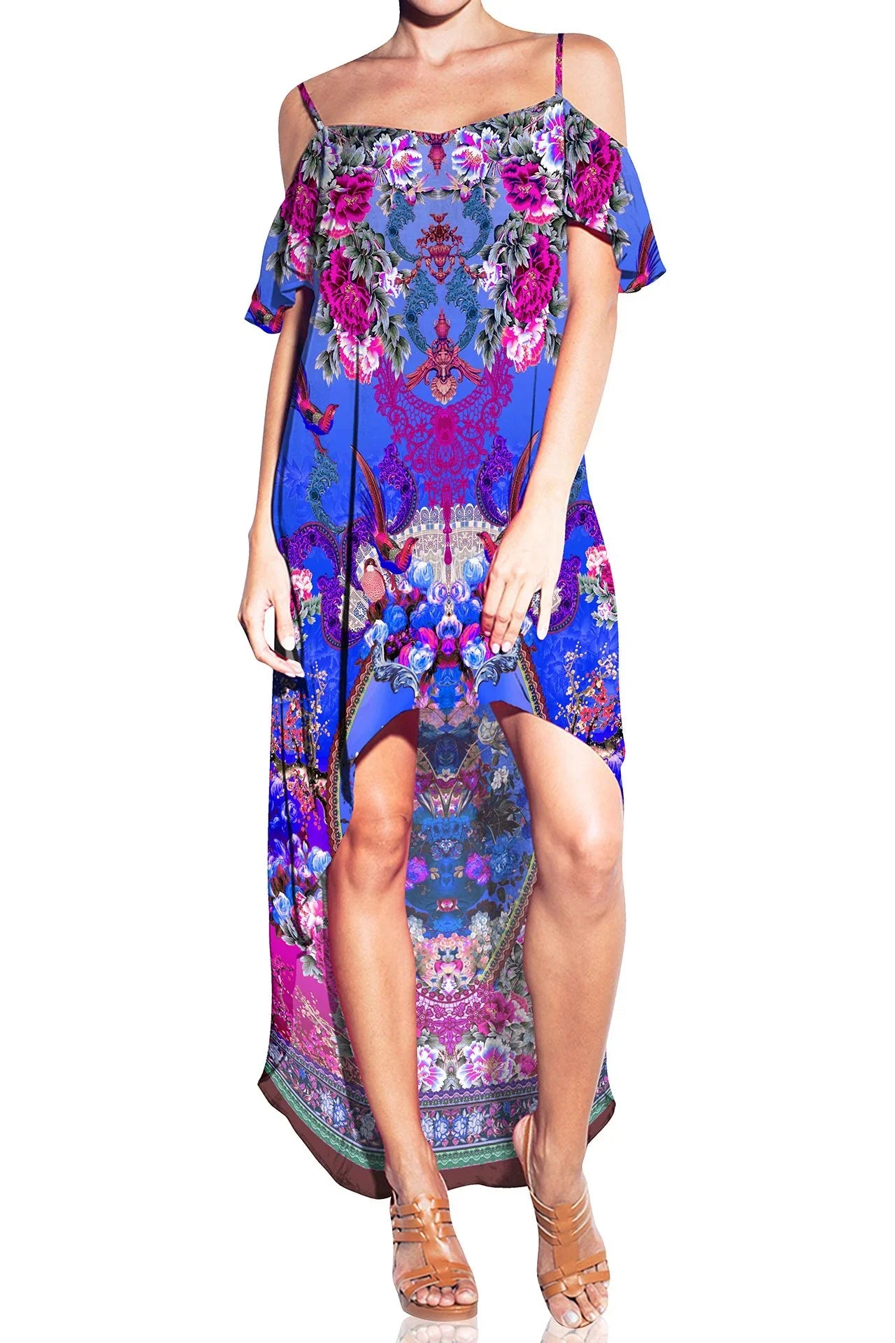 Designer Maxi Dresses For Women | Asymmetrical Dress | The Largest Luxury Seawolves Store | Balenciaga raw-cut slim-leg jeans Designer Maxi Dresses For Women | Asymmetrical Dress | The Largest Luxury Seawolves Store | Balenciaga raw-cut slim-leg jeans
