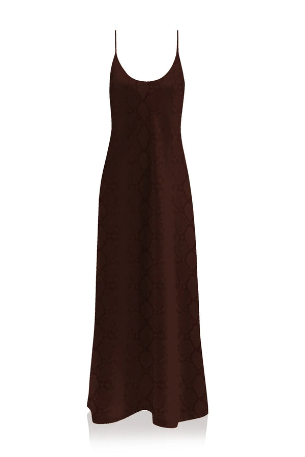 long slips for dresses Designer Slip Dress Silk Long | Full Length Slip Dress