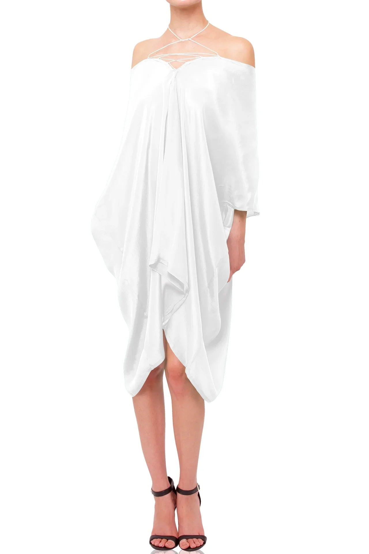 Designer Kaftan Dress Women | Formal Caftan Dress