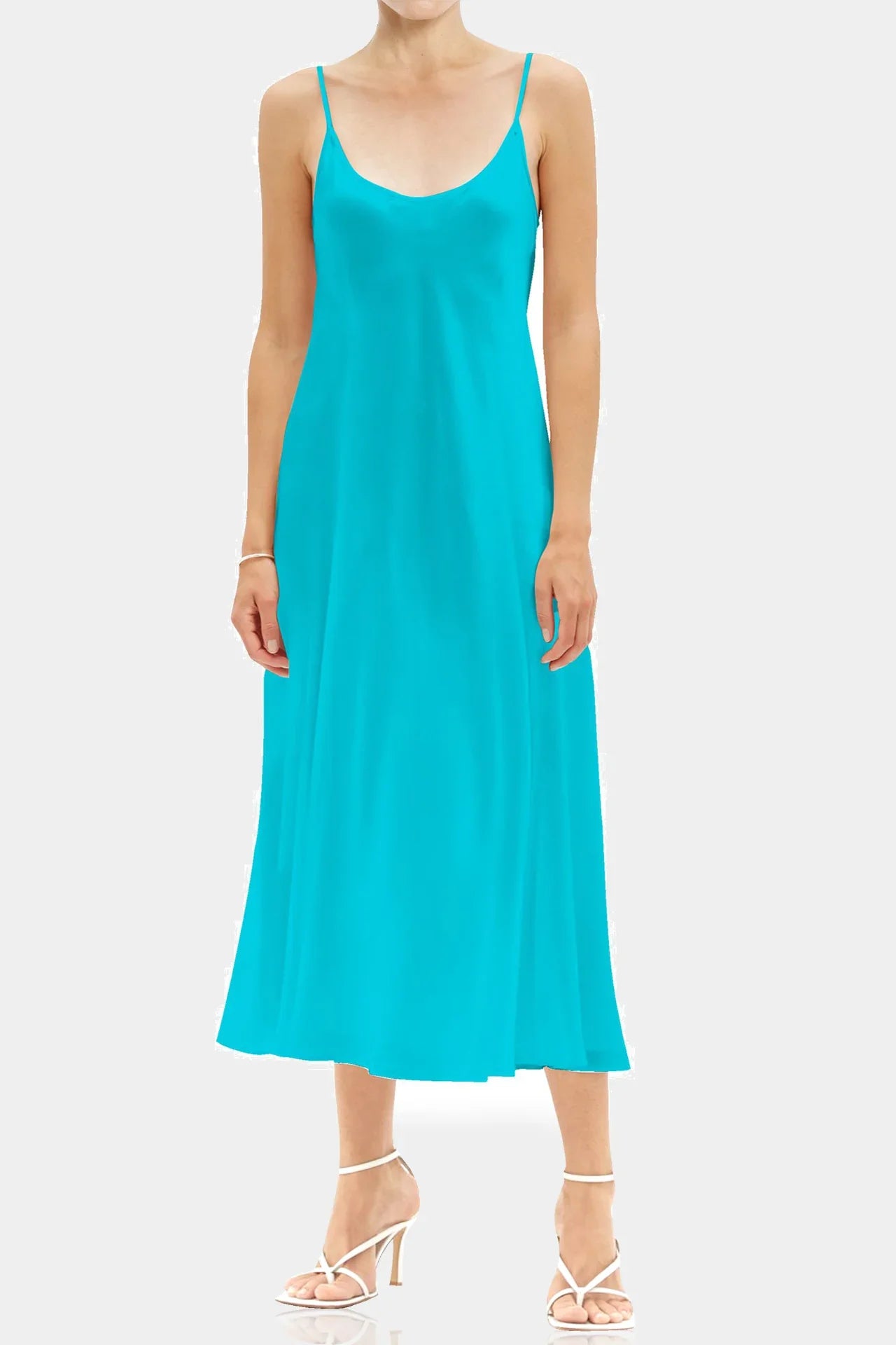 off the shoulder white graduation dress Cicinia Off The Shoulder Little White Dresses Short A-line Simple Mini Dress