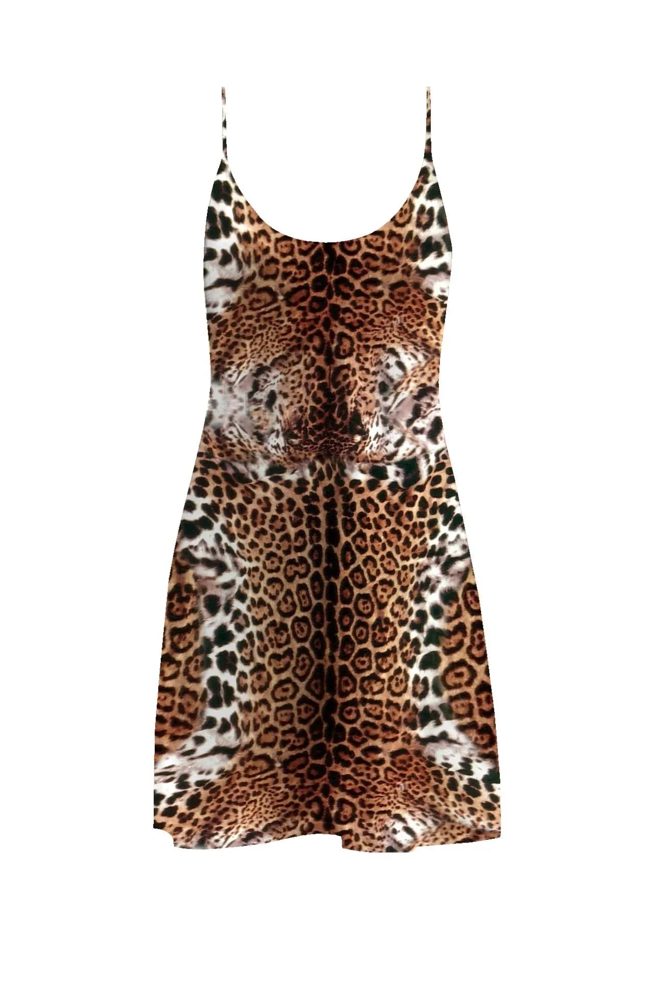 Designer Mini Dresses For Women | Sexy Short Dresses Designer Mini Dresses For Women | Sexy Short Dresses