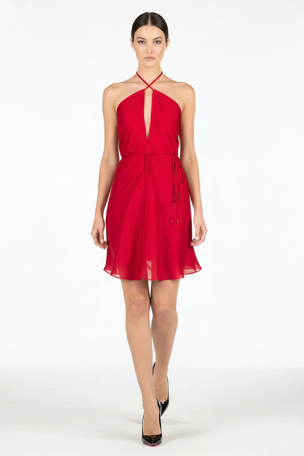 Designer Sexy Short Frock | Mini Dress For Women Designer Sexy Short Frock | Mini Dress For Women