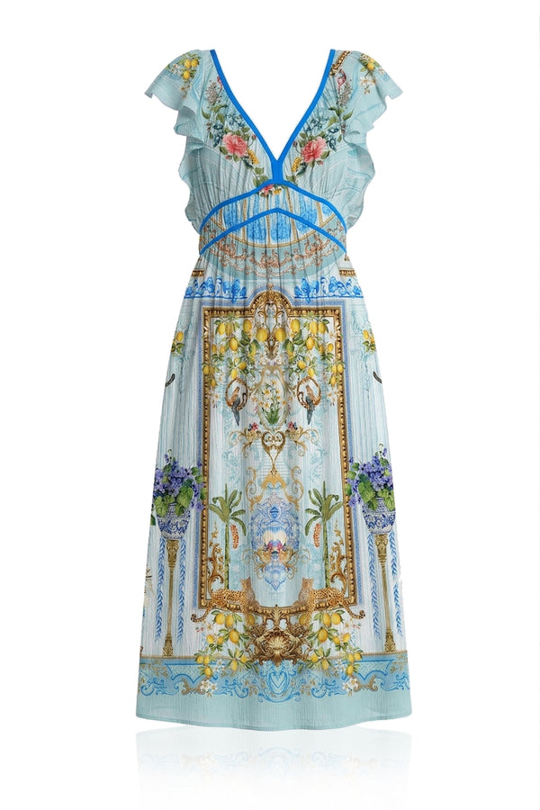 designer day dresses Designer Vacation Dresses For Women