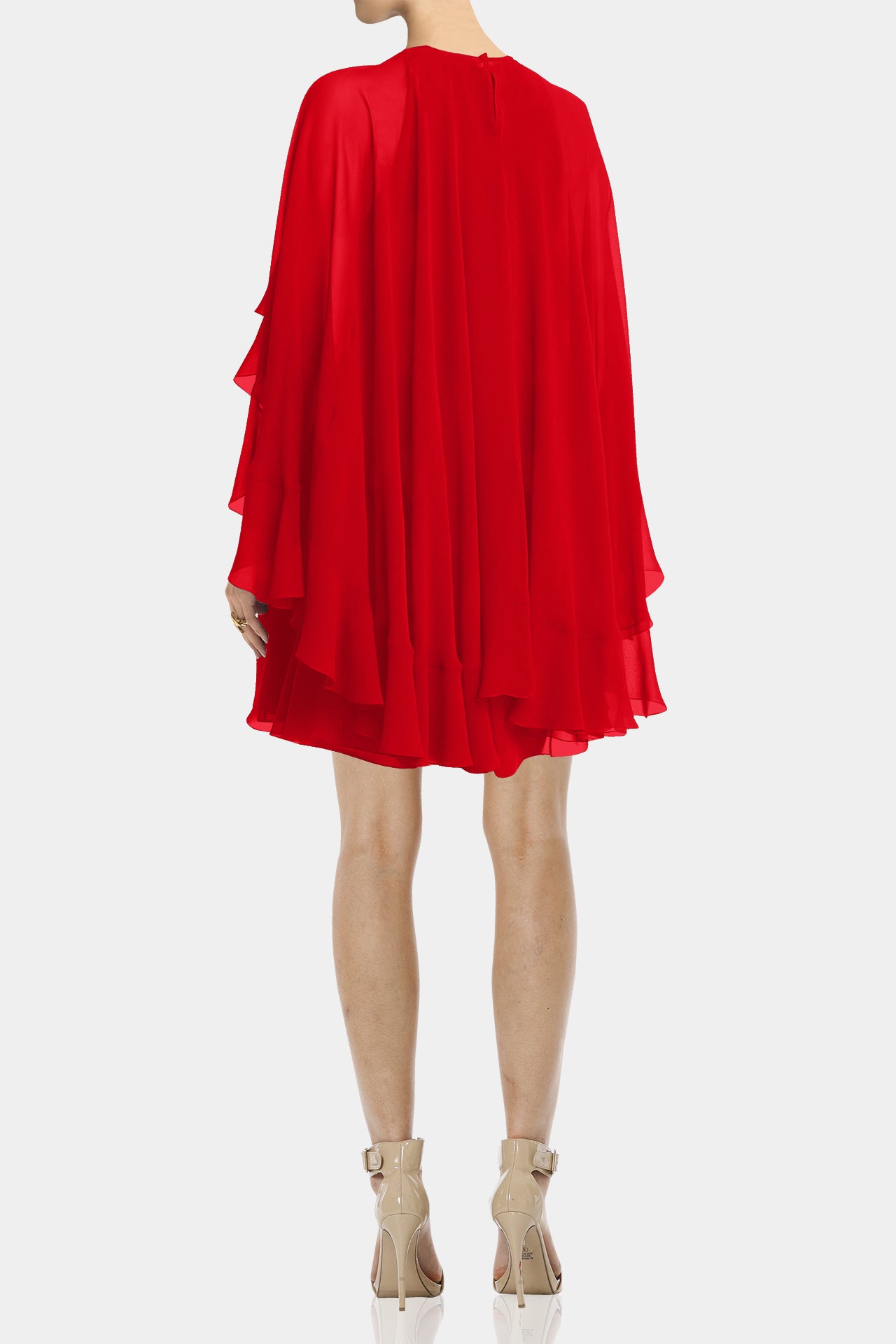 long sleeve designer mini dress Designer Sexy Mini Dresses For Women