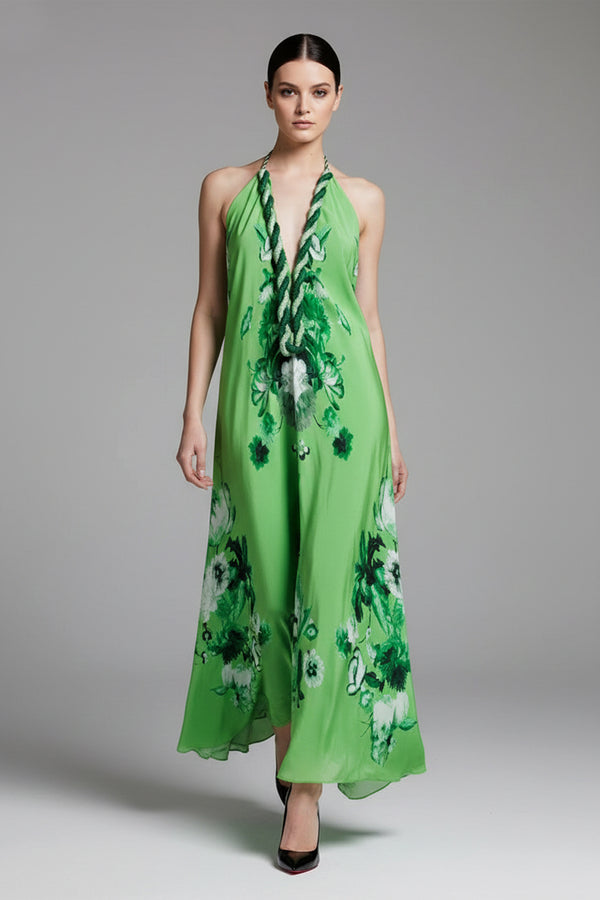 Designer Maxi Dress For Women | Boho Maxi Dresses Designer Maxi Dress For Women | Boho Maxi Dresses