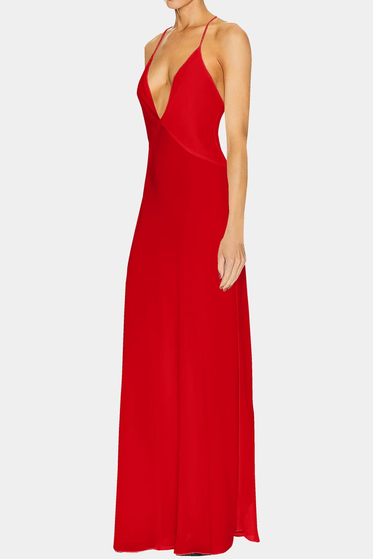 Designer Best Maxi Dresses | Long Cocktail Dresses