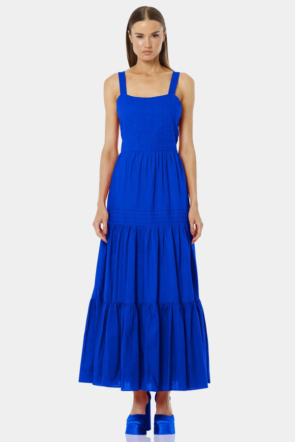 S Blue Long Fall Dresses S Blue Long Fall Dresses