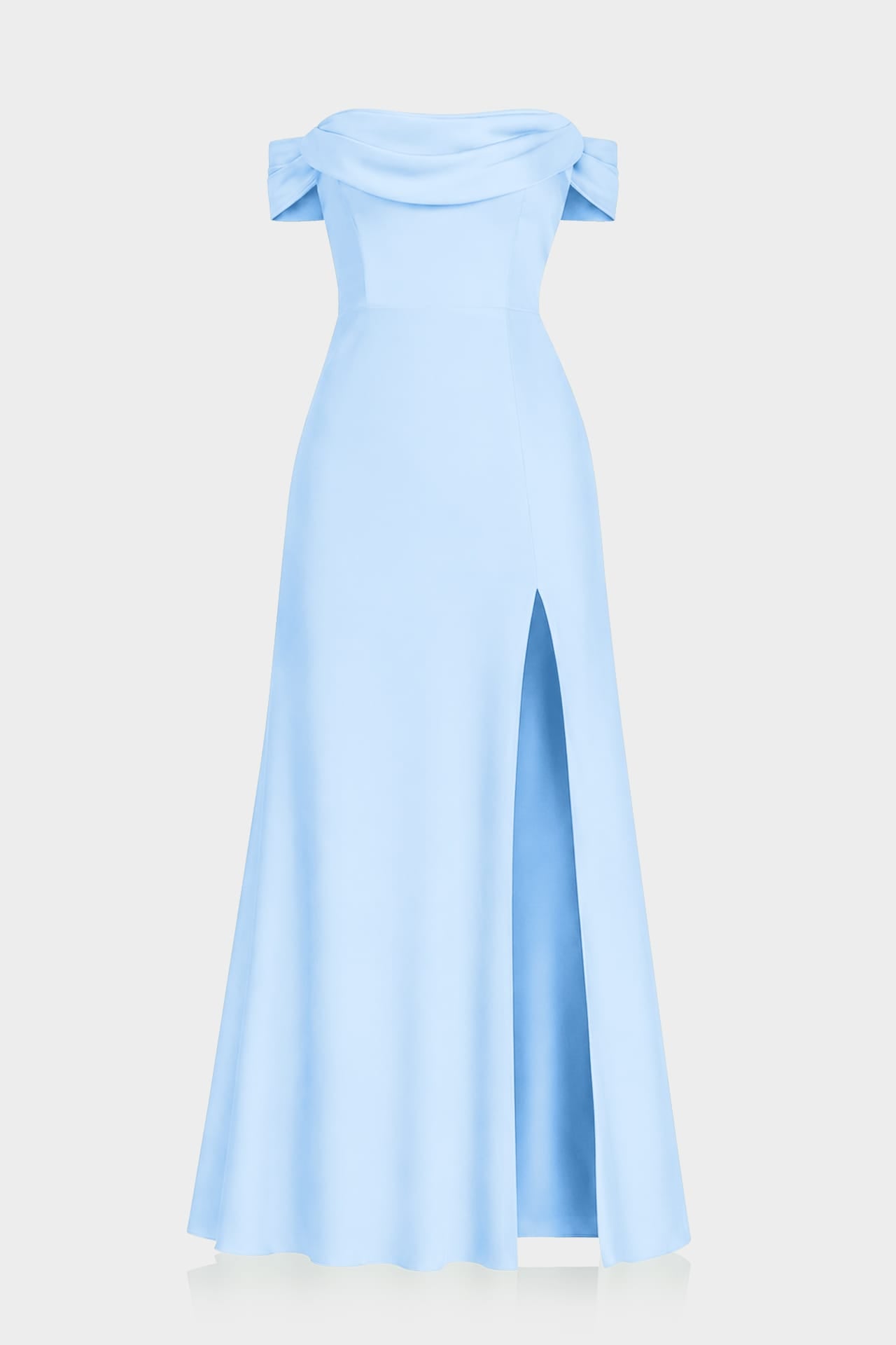 pastel maxi dress bridesmaid Sky Blue Convertible wedding pastel bridesmaid dresses lace tight long dress Color:SHADOW LEAVES easy fit 22.5 35/36
