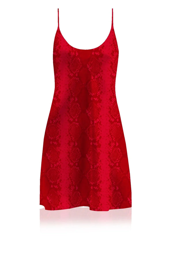 pink pattern mini dress Yoselyn Pleat Mini Dress | Pink Check | Womens