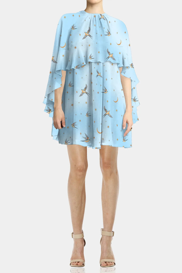 Designer Mini Dresses For Women | Sexy Mini Dress- Shahida Parides Designer Mini Dresses For Women | Sexy Mini Dress- Shahida Parides
