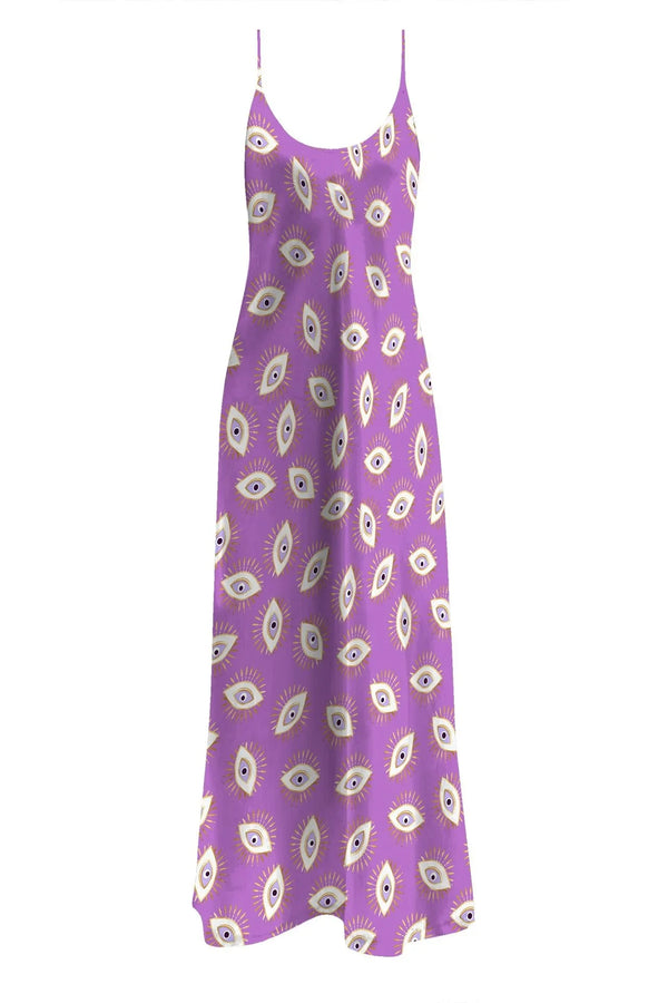 Small Sexy Full Length Slip Dress Small Sexy Full Length Slip Dress