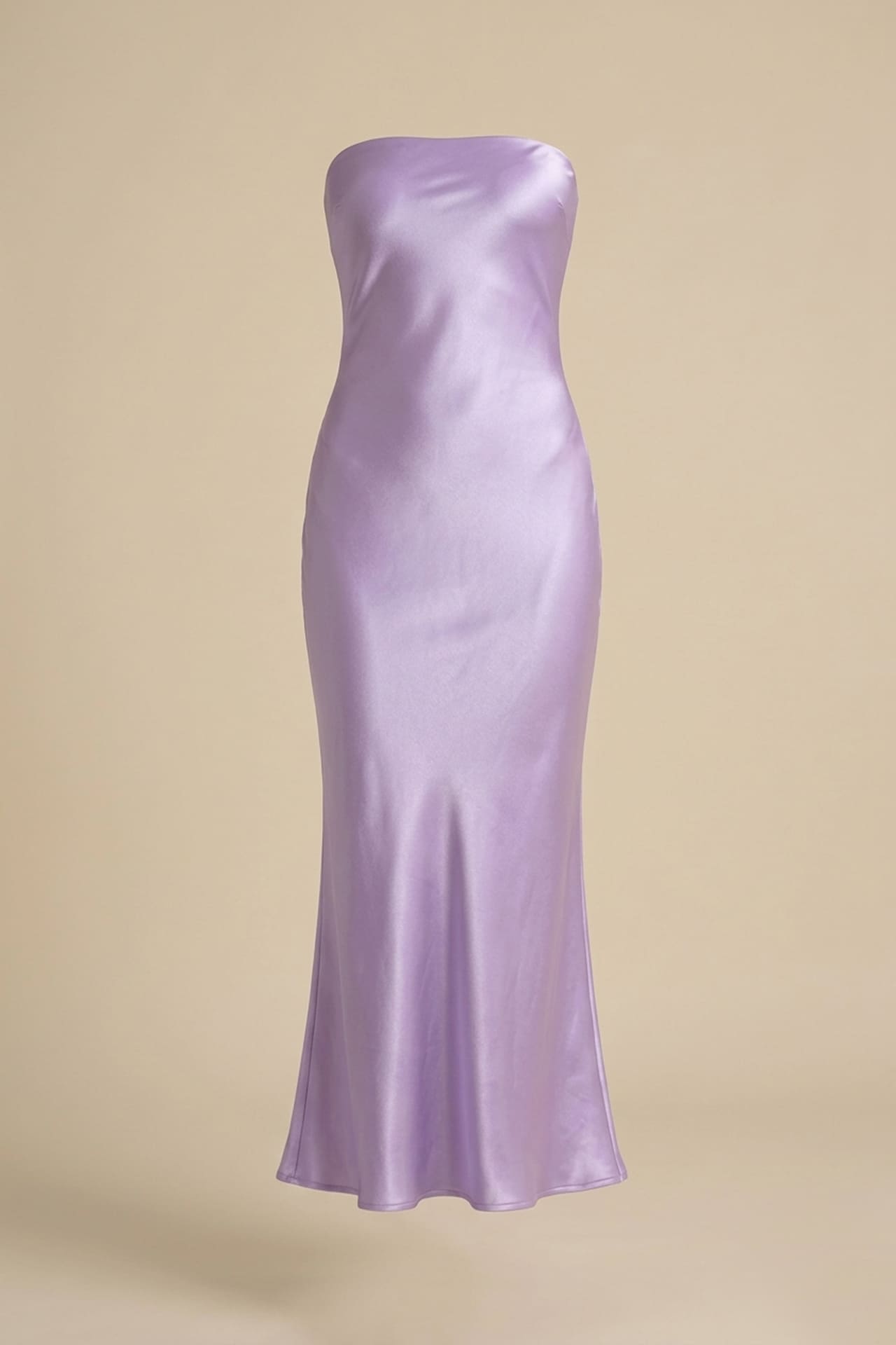 6 in 1 bridesmaid dress A Line Chiffon Off The Shoulder Wedding Guest Dresses with Slit Sheath/Column;Neckline ROUNDING UP BRIDESMAID DRESSES Color:Marsala satin bow