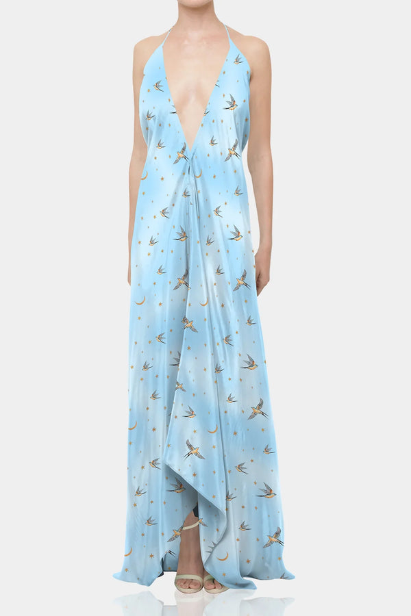 Designer Best Maxi Dresses | Floor Length Gowns - Shahida Parides Designer Best Maxi Dresses | Floor Length Gowns - Shahida Parides
