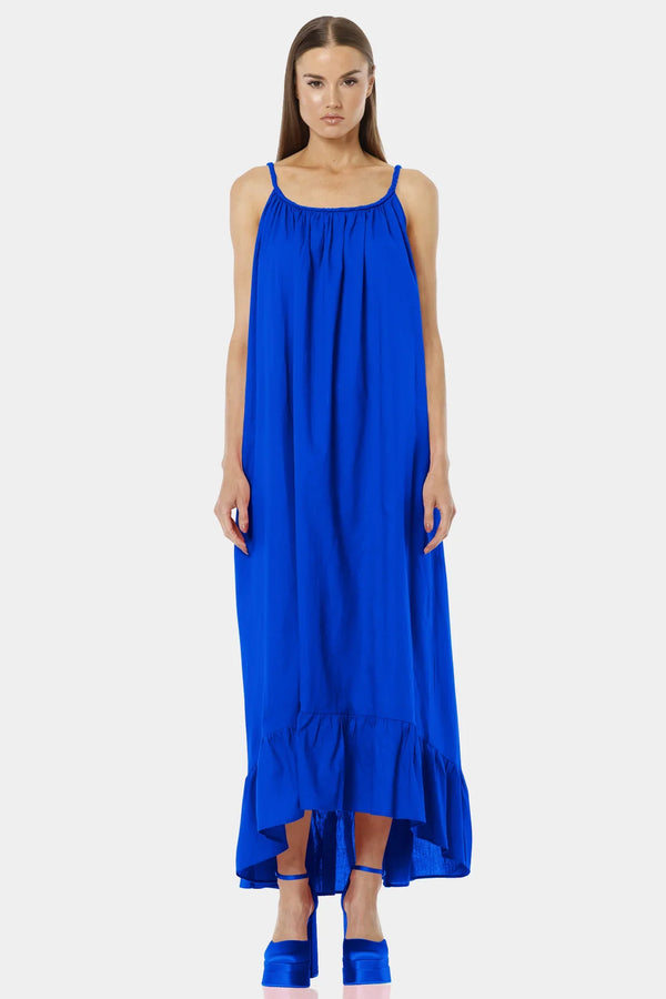 Sexy Maxi Dress | Maxi Dresses For Women - Shahida Parides Sexy Maxi Dress | Maxi Dresses For Women - Shahida Parides