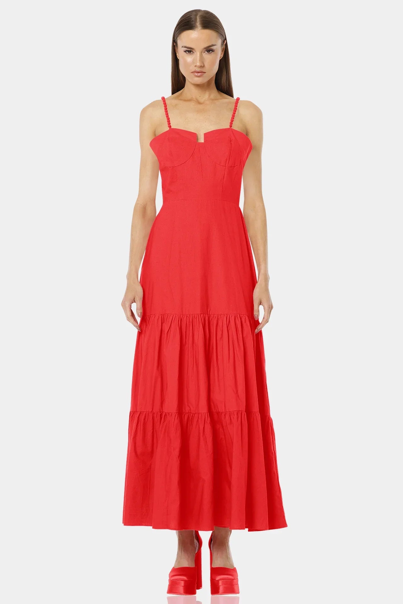 fancy flowy dresses Full Length | Long Dresses light blue boho dress made or adjustable sizing Jersey Colors:Fuchsia Kate Green Silk Custom