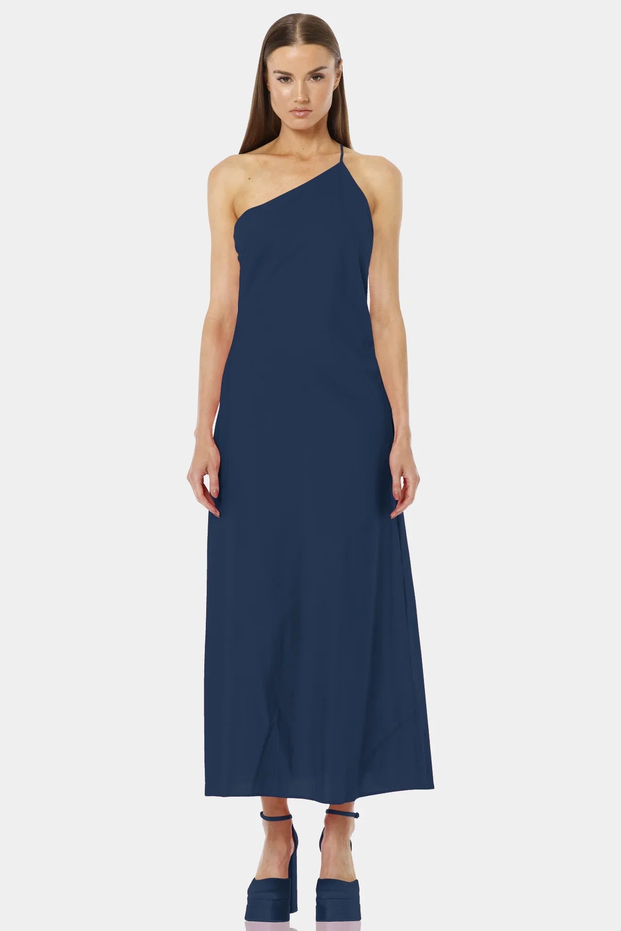 Maxi Dresses | Full Length Dresses