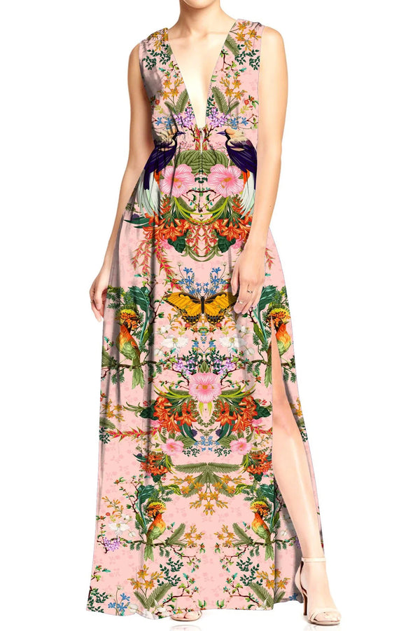Designer Long Dresses | Maxi Dresses For Women | Shahida Parides Designer Long Dresses | Maxi Dresses For Women | Shahida Parides