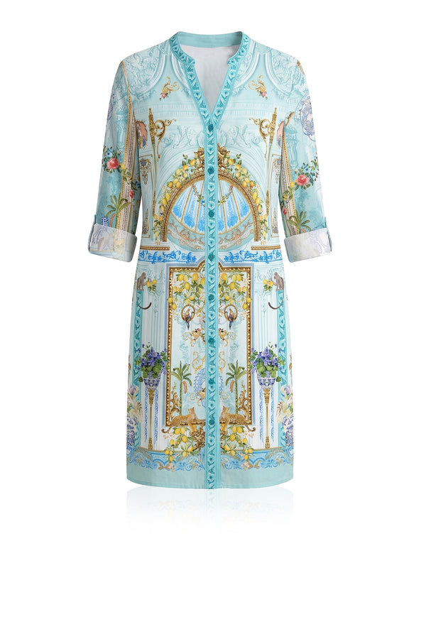 sexy sun dresses Designer Modest Mini Dresses
