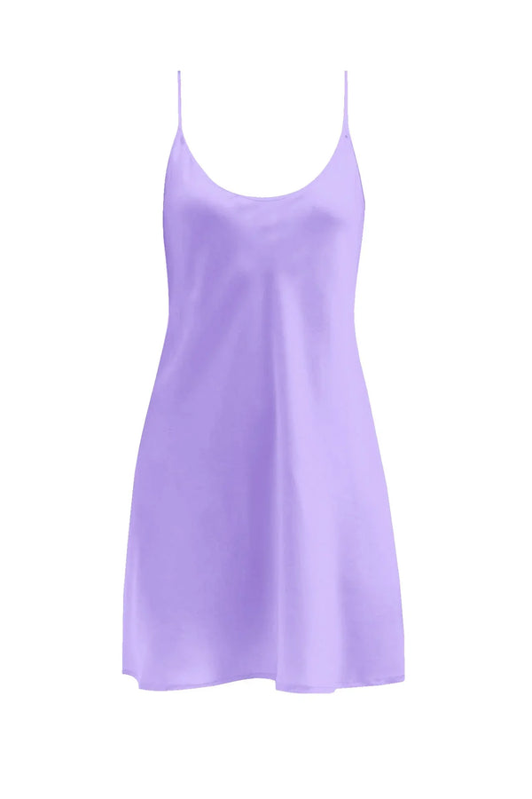 Designer Short Summer Dresses | Short Camisole Dress Designer Short Summer Dresses | Short Camisole Dress