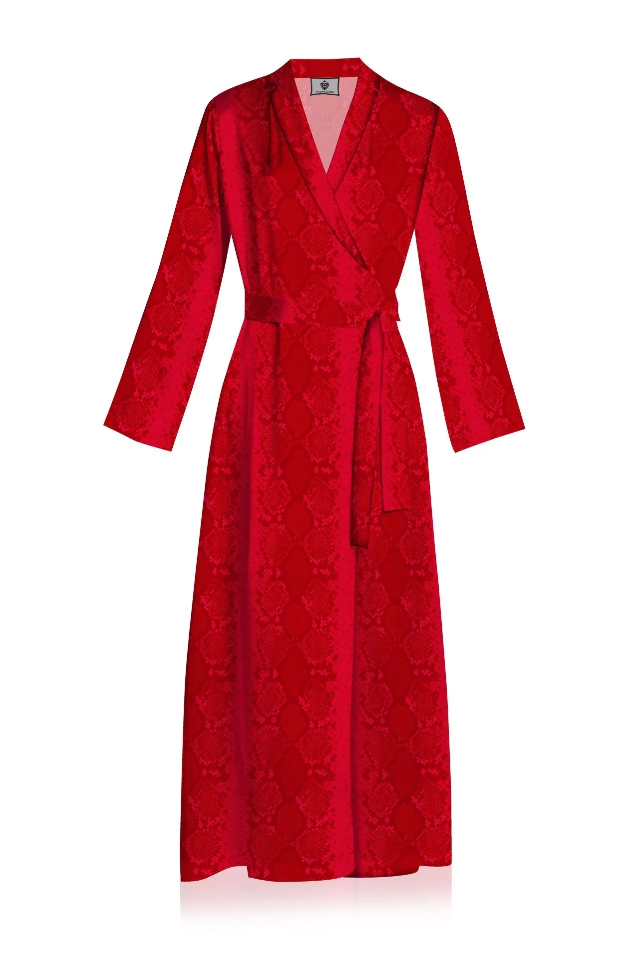 women midi dress sale Georgia Midi Dress