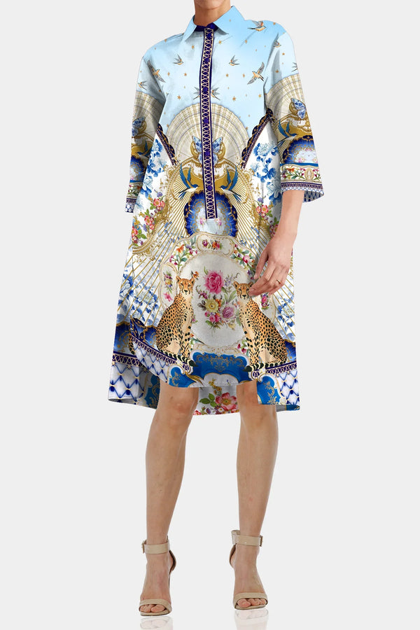 Summer Sun Dresses | Vacation Dresses For Women Summer Sun Dresses | Vacation Dresses For Women