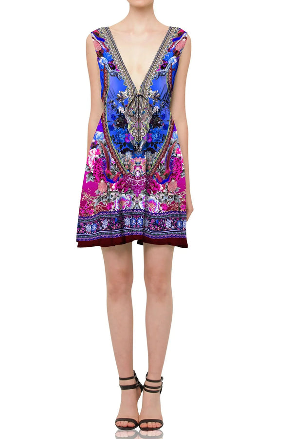 Designer Short Dress for Women | Sexy Short Dress Designer Short Dress for Women | Sexy Short Dress
