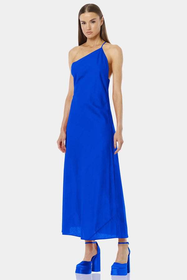 Long Dresses | Full Length Formal Dress Long Dresses | Full Length Formal Dress