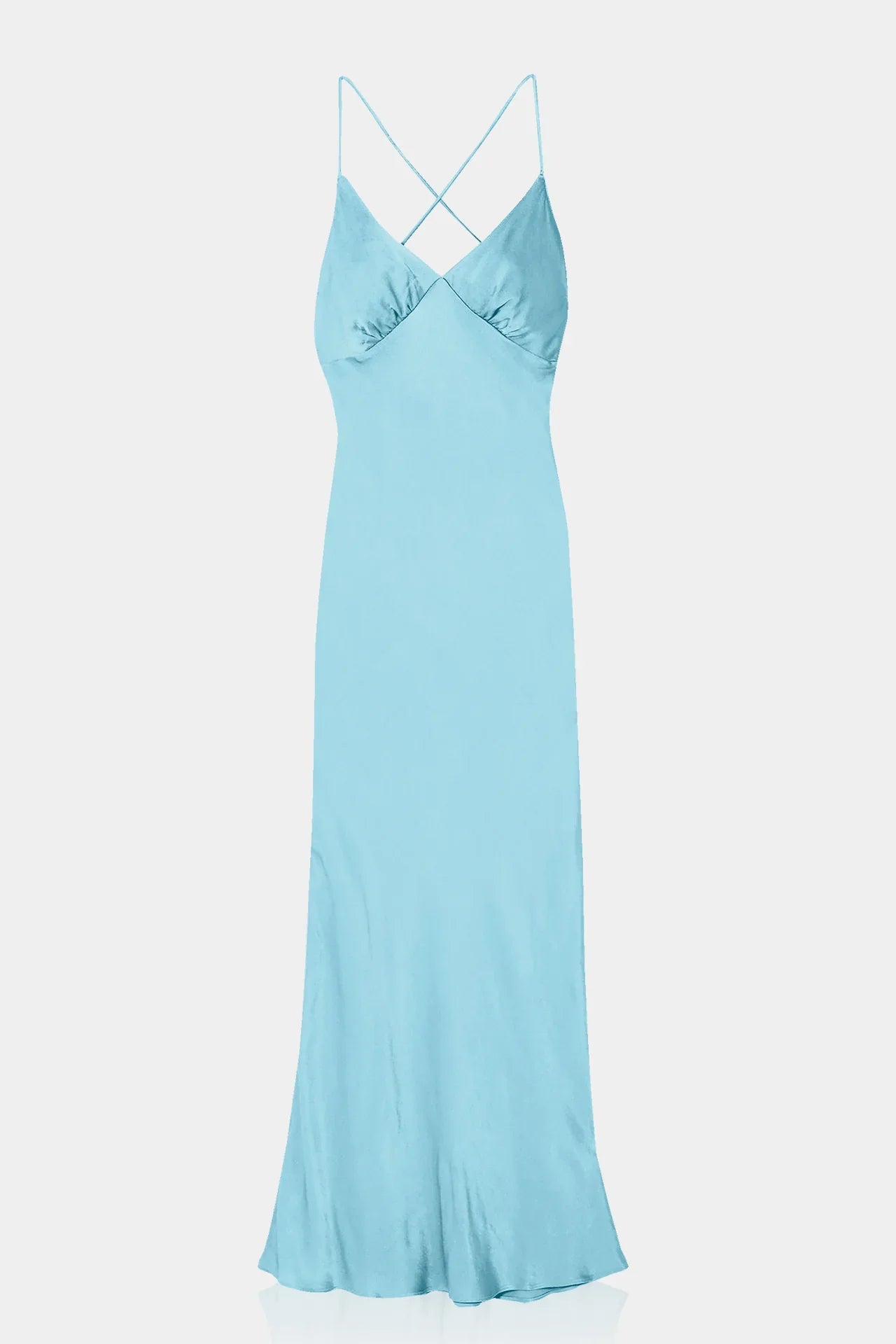 Designer Summer Vacation Dresses