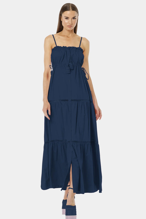 Dressy Dresses | Maxi Dresses For Women | Shahida Parides Dressy Dresses | Maxi Dresses For Women | Shahida Parides
