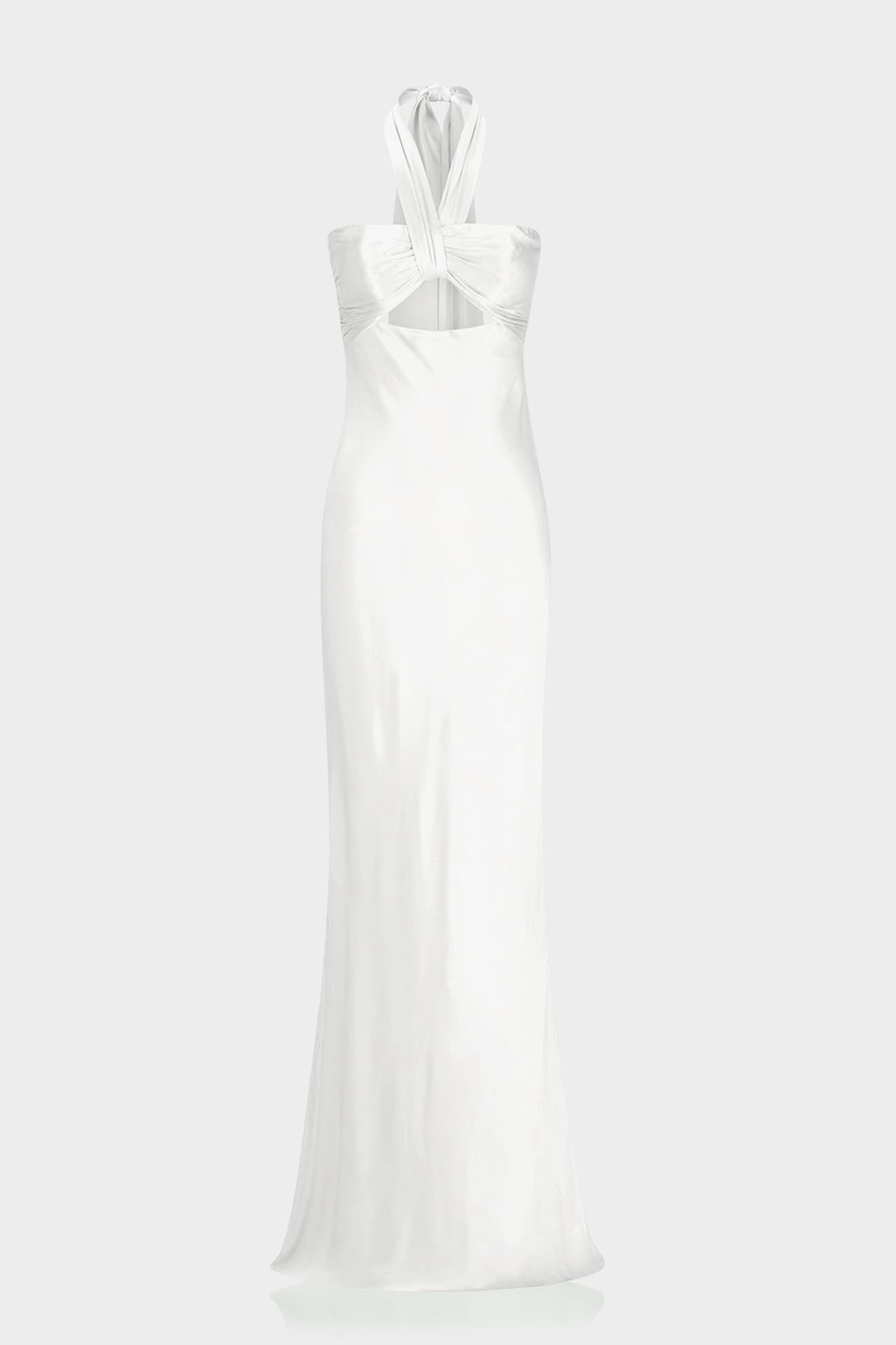 knee length lace dress with sleeves Mother of the Bride Dresses vintage dress watch main image 0