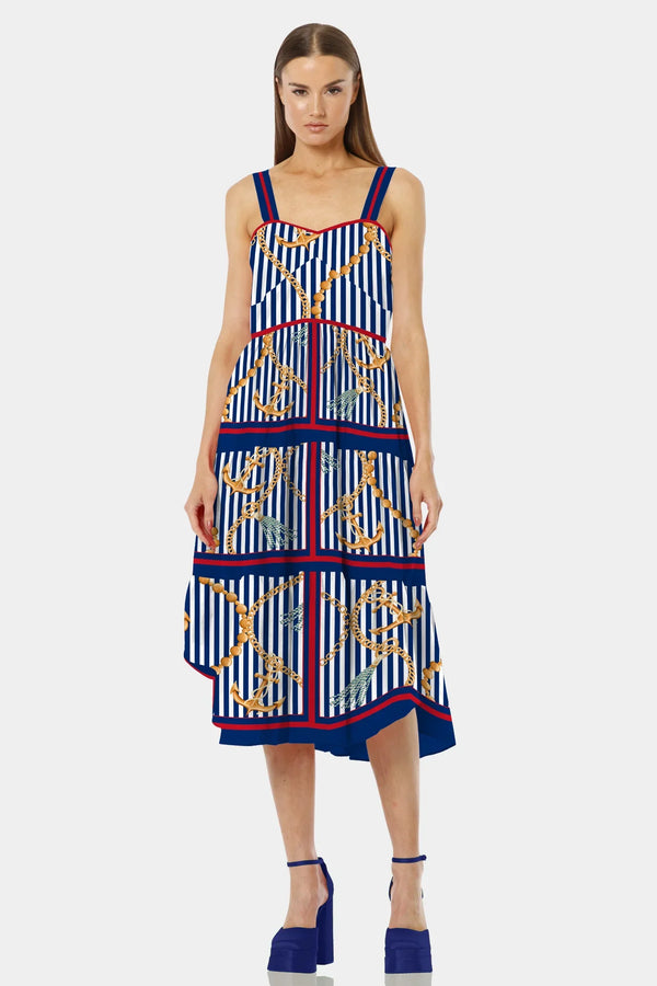 Designer Maxi Sun Dresses | Long Flowy Maxi Dress Designer Maxi Sun Dresses | Long Flowy Maxi Dress